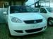 Pictures Mitsubishi Colt