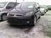 Pictures Mitsubishi Colt