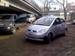Pictures Mitsubishi Colt