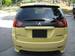 Preview Mitsubishi Colt