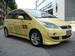 Preview 2004 Mitsubishi Colt