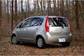 Pics Mitsubishi Colt