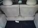 Preview Mitsubishi Colt