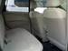 Preview Mitsubishi Colt