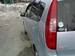 Preview Mitsubishi Colt