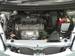 Preview Mitsubishi Colt