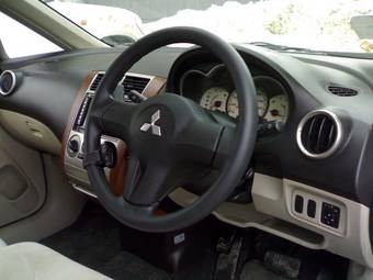 2004 Mitsubishi Colt For Sale
