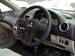 Preview Mitsubishi Colt