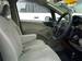 Preview Mitsubishi Colt