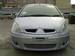 Pics Mitsubishi Colt