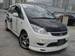 Pics Mitsubishi Colt