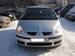 Preview Mitsubishi Colt