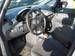 Preview Mitsubishi Colt