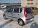 Pics Mitsubishi Colt