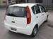 Preview Mitsubishi Colt