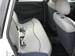 Preview Mitsubishi Colt