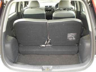 2004 Mitsubishi Colt For Sale