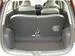Preview Mitsubishi Colt