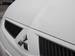 Preview Mitsubishi Colt