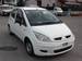 Pics Mitsubishi Colt