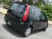 Preview Mitsubishi Colt