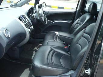 2004 Mitsubishi Colt For Sale