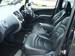 Preview Mitsubishi Colt