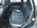 Preview Mitsubishi Colt