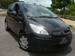 Pics Mitsubishi Colt