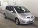 Pics Mitsubishi Colt