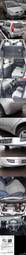 2004 Mitsubishi Colt Pictures