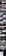 Preview Colt