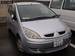 Pics Mitsubishi Colt