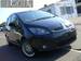 Pics Mitsubishi Colt
