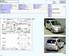 Pics Mitsubishi Colt