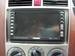 Preview Mitsubishi Colt