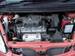 Preview Mitsubishi Colt