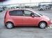Preview Mitsubishi Colt