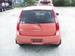Preview Mitsubishi Colt