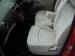 Preview Mitsubishi Colt