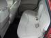 Preview Mitsubishi Colt