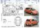 Pics Mitsubishi Colt
