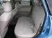 Preview Mitsubishi Colt