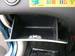 Preview Mitsubishi Colt