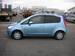 Preview Mitsubishi Colt