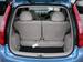 Preview Mitsubishi Colt