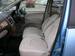 Preview Mitsubishi Colt