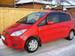 Pics Mitsubishi Colt