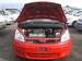 Preview Mitsubishi Colt