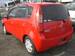 Preview Mitsubishi Colt